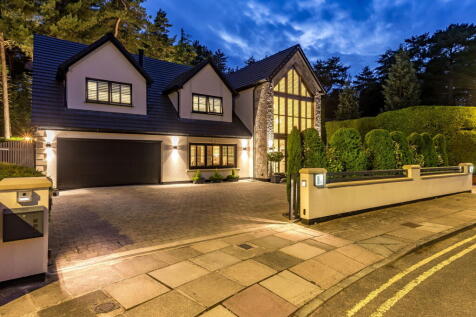 Property Image 48