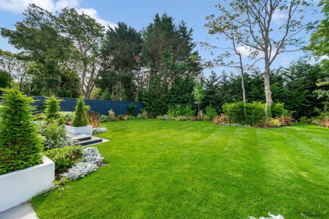 Property Image 49
