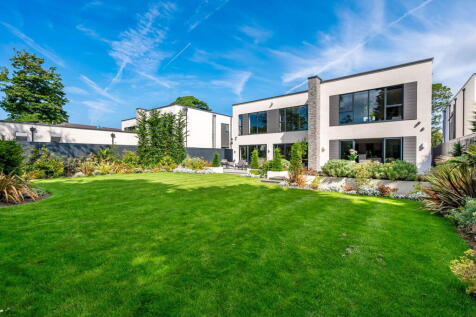 Property Image 50