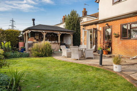 Property Image 25