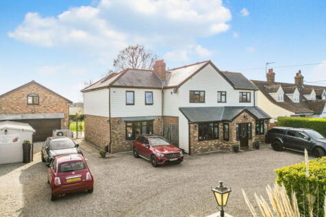 Property Image 44