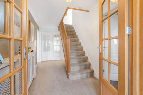 Property Image 53