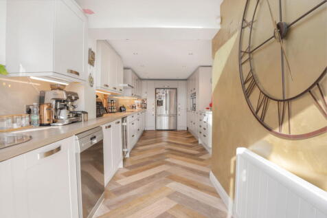 Property Image 54