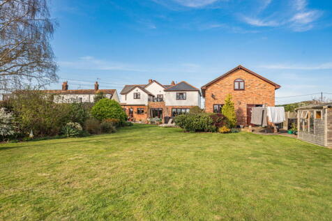 Property Image 55