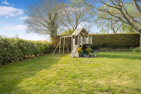 Property Image 56