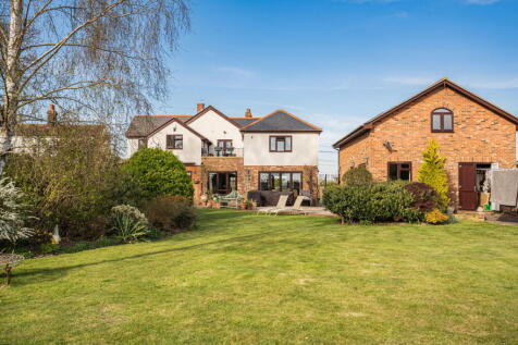 Property Image 57