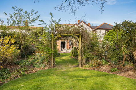 Property Image 58