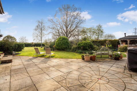 Property Image 59