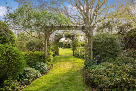 Property Image 60