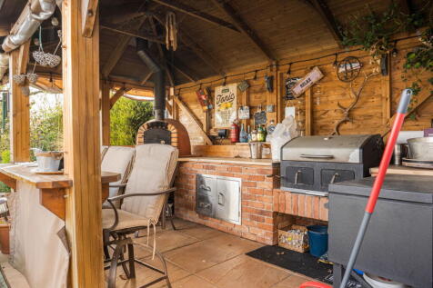 Property Image 61