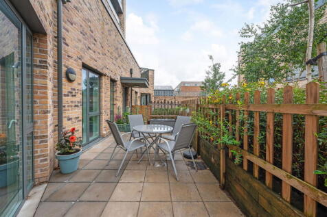 Property Image 12
