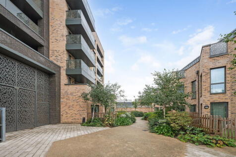 Property Image 21