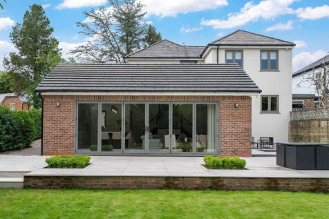 Property Image 39