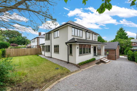 Property Image 40