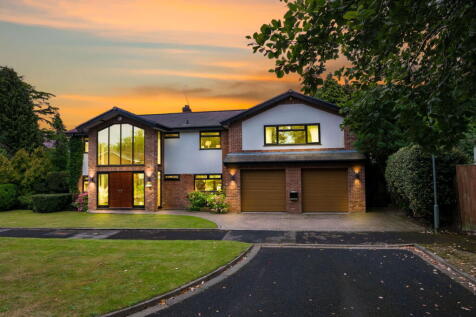 Property Image 31