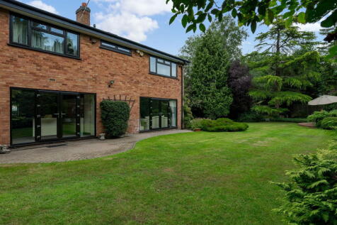 Property Image 35