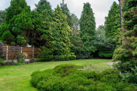 Property Image 40