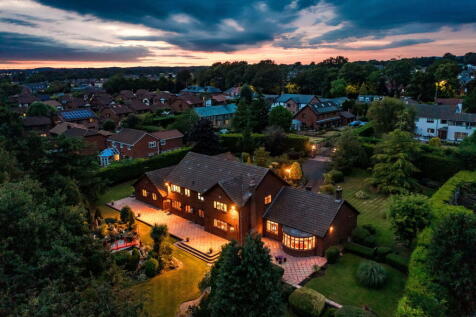 Property Image 30