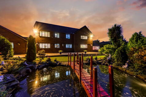 Property Image 32