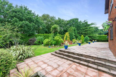 Property Image 40
