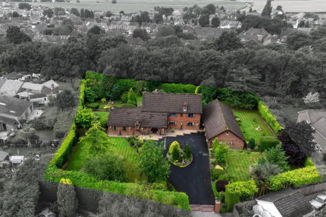 Property Image 46