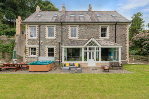 Property Image 22