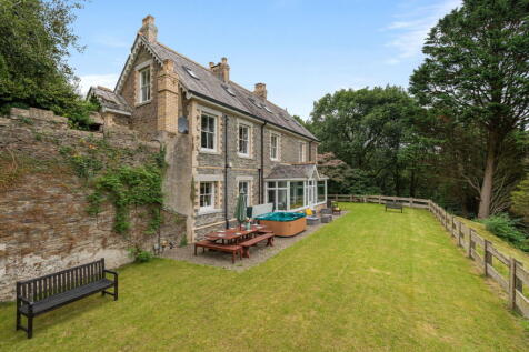Property Image 23