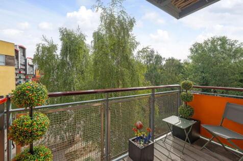 Property Image 9