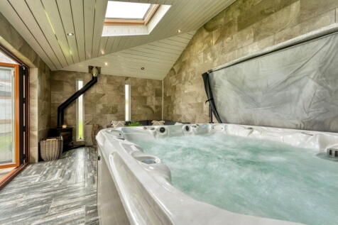 Property Image 47