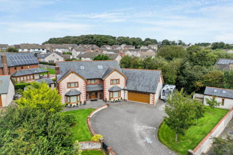 Property Image 49