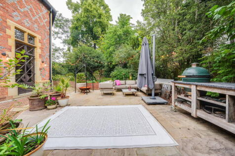 Property Image 25