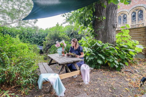 Property Image 26