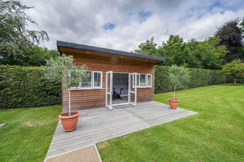 Property Image 28