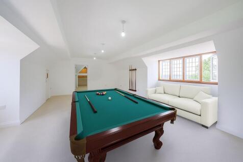 Property Image 46