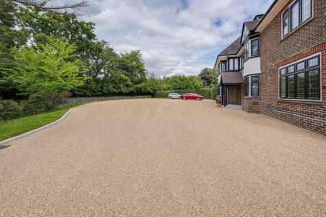 Property Image 51
