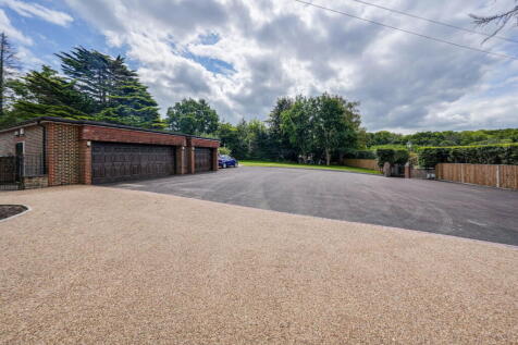 Property Image 52