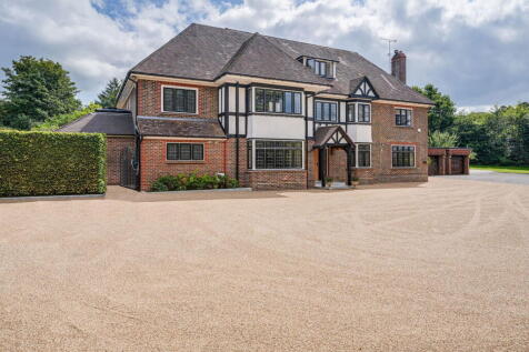 Property Image 53