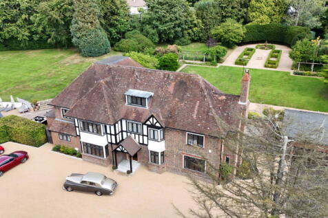 Property Image 54