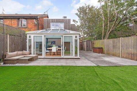 Property Image 32