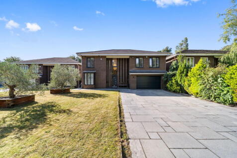 Property Image 33