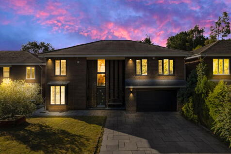 Property Image 34