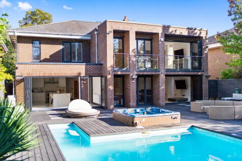 Property Image 35