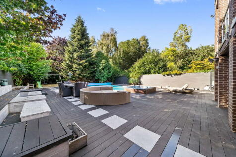 Property Image 37