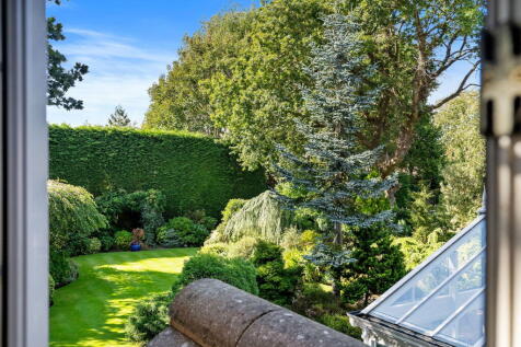 Property Image 25