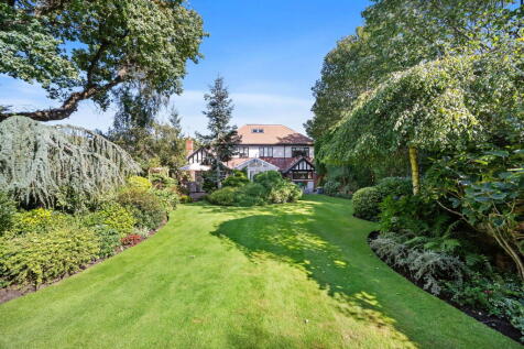 Property Image 39