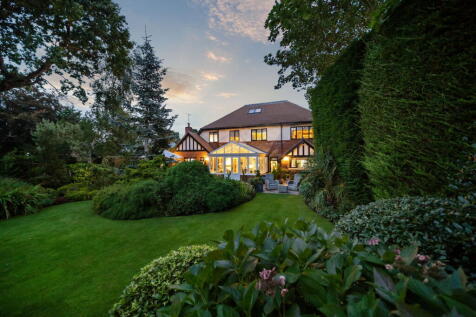 Property Image 41