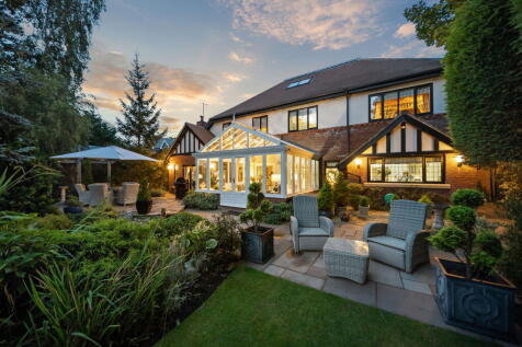 Property Image 43