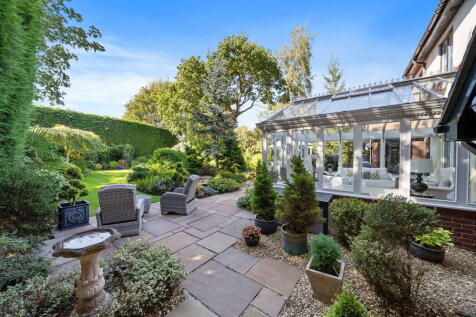Property Image 45