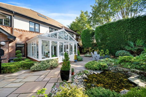 Property Image 46