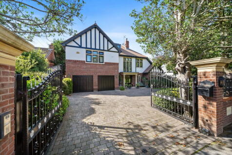 Property Image 48